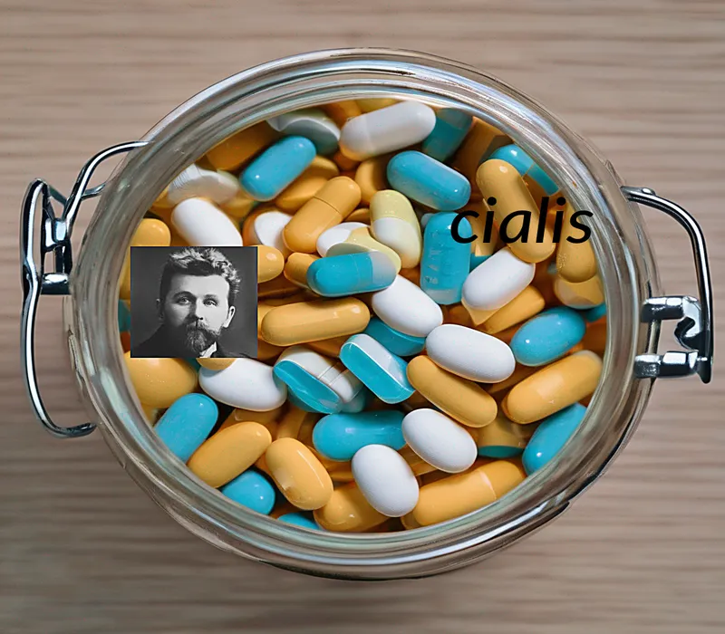 Costo del cialis in farmacia